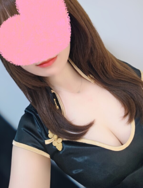 18時から💖