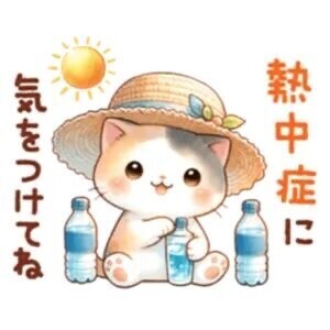 おはようございます