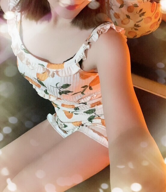 🫧🧡🫧
