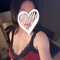 すぐのご案内🉑です💁‍♀️