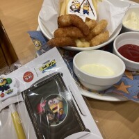 こんばんは