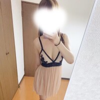 🎀