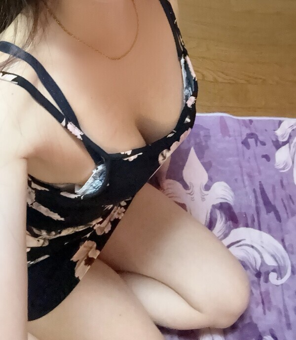 整いました
