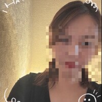 ありがとうございました！
