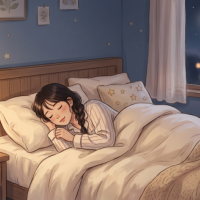 ありがとう💌