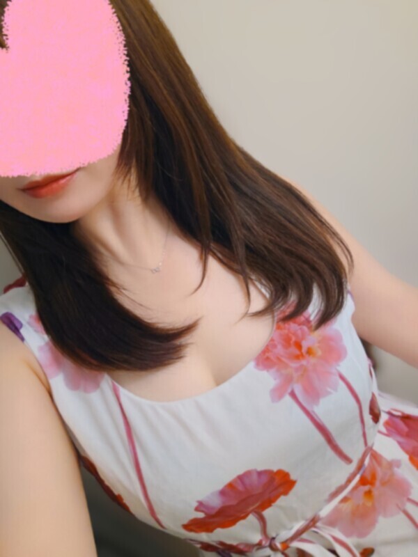 ありがとうございました✨