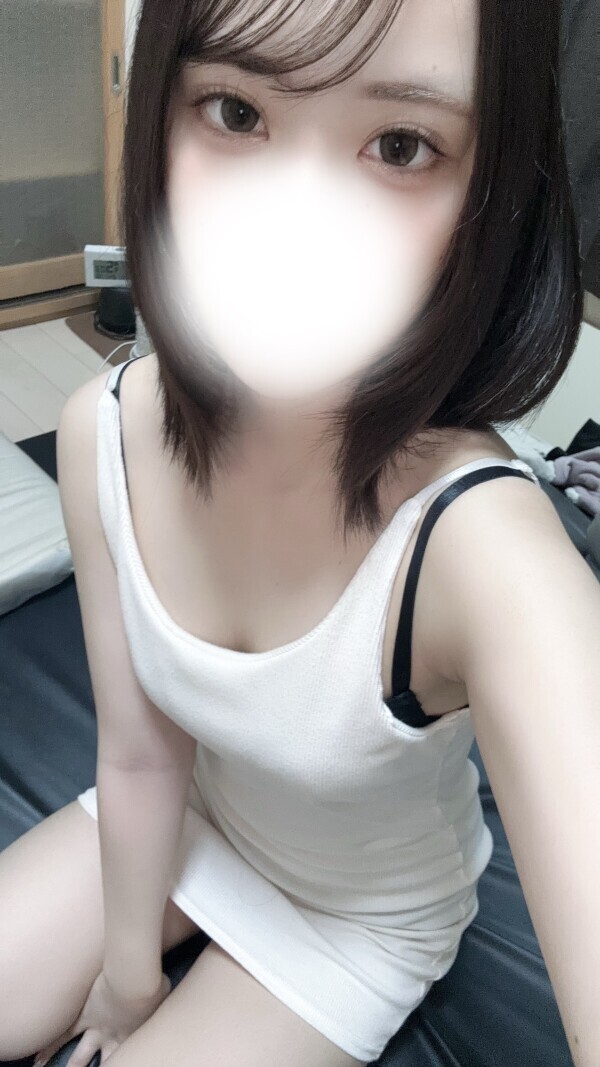 準備できました🎀