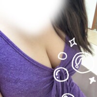 こんにちは😉