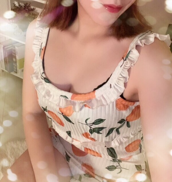 🫧🪷🫧
