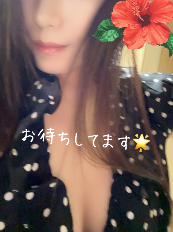 ☕️💭