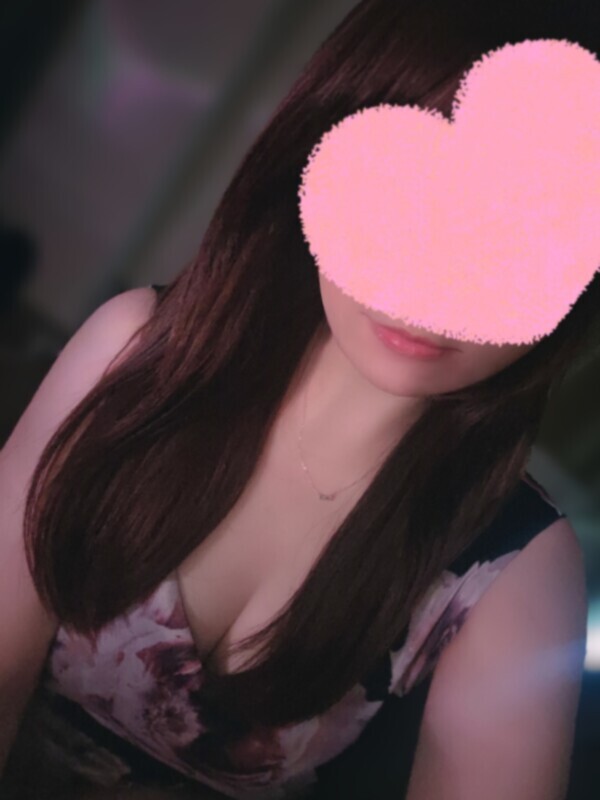 千葉ルーム💕
