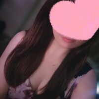 千葉ルーム💕