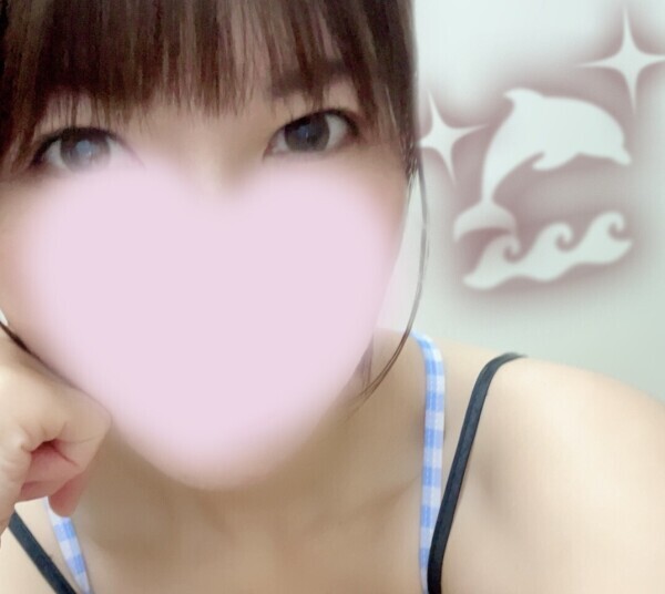 ありがとう♪