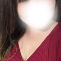 ててていきあつん
