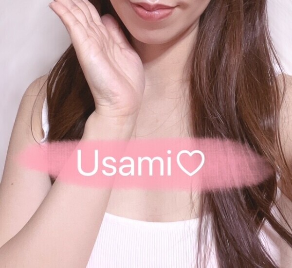 準備整いました✨