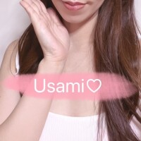 準備整いました✨