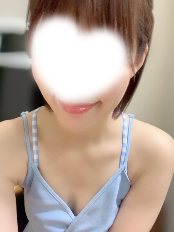 整いました♪