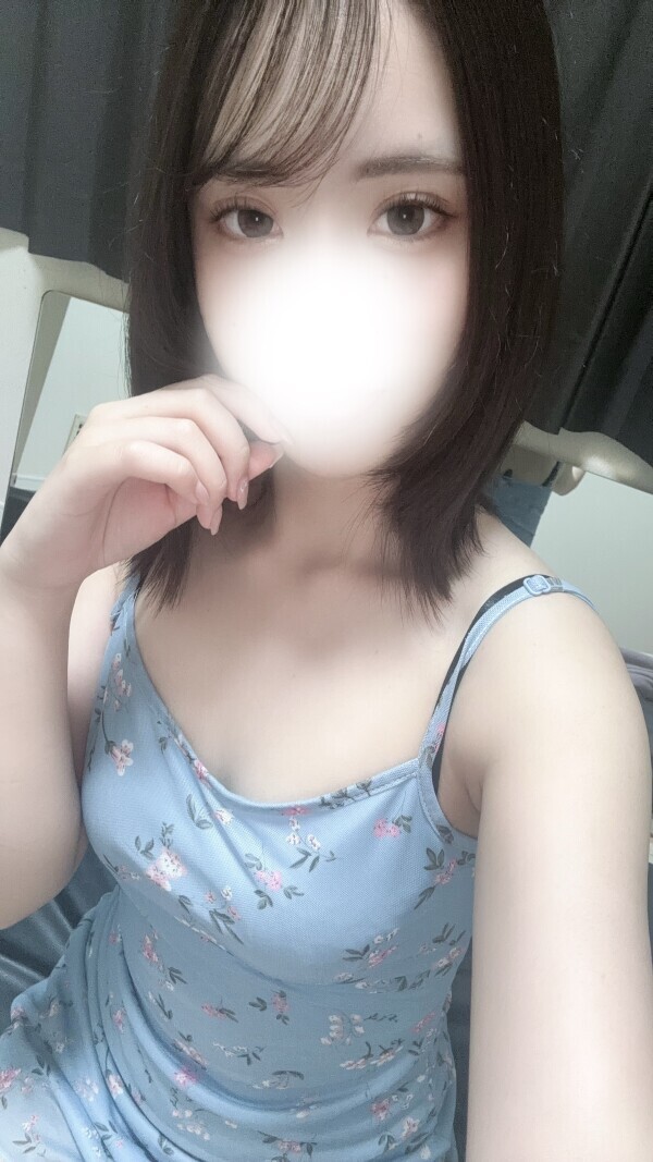 準備できました🙌🏻