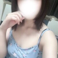 準備できました🙌🏻
