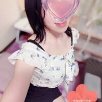 準備できました