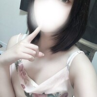 ありがとう☺️