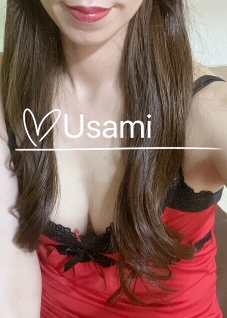 準備整いました✨