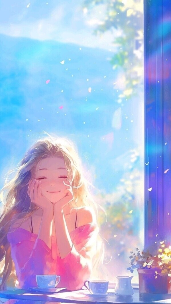 おはようございます