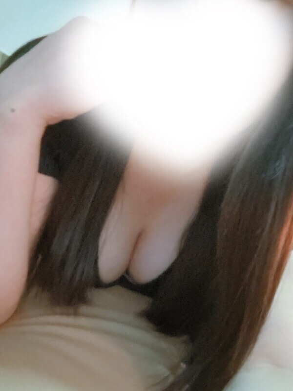 先程は💕