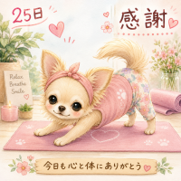 ありがとうございました💕