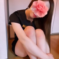 今夜✨