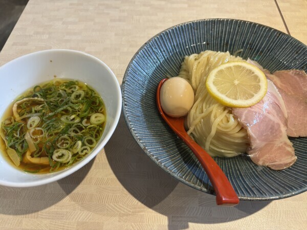 こんばんは🤍