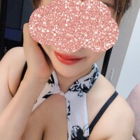 おはようございます🐣‪‪💕︎︎