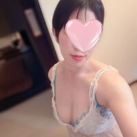 本日は千葉ルームです