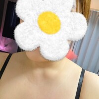 NoTitle