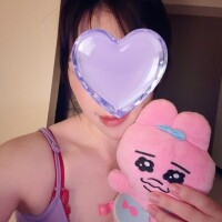 千葉次回は来週です