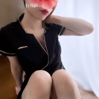 今夜✨