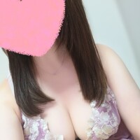 この後も💓