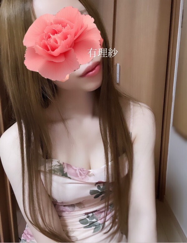 ありがとうございました✨