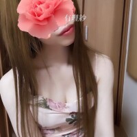 ありがとうございました✨