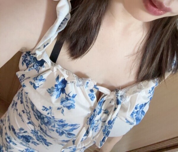 整いました