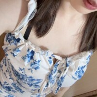 整いました