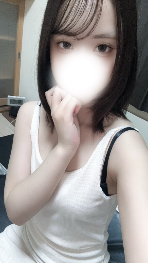 準備できました🥺