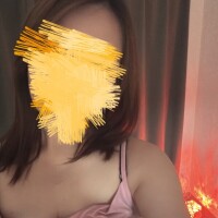 おはようございます。
