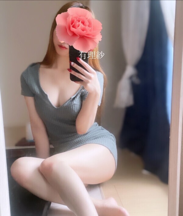 本日も💗