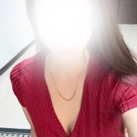 整いました