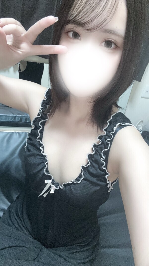 ありがとう🤍