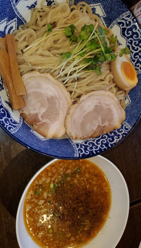 ありがとうございます_(..)_