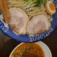ありがとうございます_(..)_