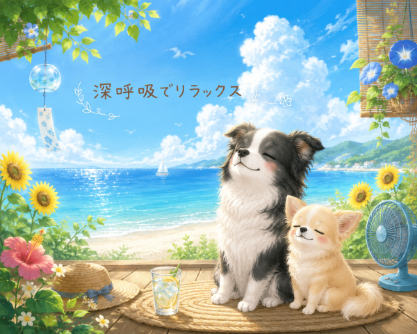 おはようございます🫶🏻