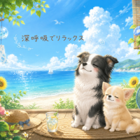おはようございます🫶🏻